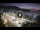 Webcam in Kalymnos, 10.4 mi away