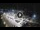 Webcam in Kalymnos, 15.8 mi away