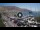 Webcam in Kalymnos, 12.2 mi away
