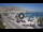 Webcam in Kalimnos, 0.3 km