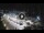 Webcam in Kalymnos, 35.6 mi away