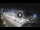 Webcam in Kálimnos, 41.4 km