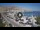 Webcam in Calimno, 0.3 km