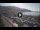 Webcam in Kalymnos, 10.6 mi away