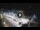 Webcam in Kalymnos, 12.2 mi away