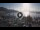 Webcam in Kalymnos, 27.8 mi away