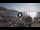 Webcam in Kalimnos, 39.9 km entfernt