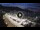 Webcam in Kalymnos, 33.1 mi away