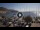 Webcam in Kalimnos, 40.7 km