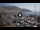 Webcam in Kalymnos, 35.6 mi away