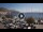 Webcam in Kalimnos, 51.9 km