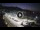 Webcam in Kalimnos, 28.5 km