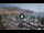 Webcam in Kalymnos, 19.6 mi away