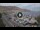 Webcam in Kalimnos, 30.4 km entfernt
