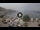 Webcam in Kalymnos, 19.6 mi away