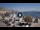 Webcam in Kalimnos, 51.9 km