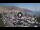 Webcam in Kalymnos, 12.2 mi away