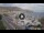 Webcam in Kalimnos, 41.4 km entfernt