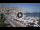 Webcam in Kalymnos, 50.1 mi away