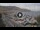 Webcam in Calimno, 41.4 km