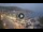 Webcam in Calimno, 40.7 km