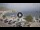 Webcam in Calimno, 50.9 km