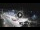 Webcam in Kalymnos, 12.2 mi away