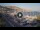 Webcam in Kalymnos, 33.1 mi away