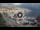 Webcam in Kalimnos, 41.1 km