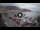 Webcam in Kalimnos, 139.2 km