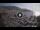 Webcam in Kalimnos, 40.7 km
