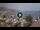 Webcam in Calimno, 71.9 km