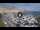 Webcam in Kalimnos, 139.2 km