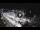 Webcam in Calimno, 27.4 km