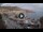 Webcam in Kalimnos, 27 km entfernt