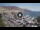 Webcam in Kálimnos, 41.1 km