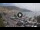 Webcam in Calimno, 27.6 km