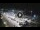Webcam in Kalymnos, 15.5 mi away