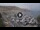 Webcam in Kalimnos, 27.6 km entfernt