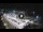 Webcam in Calimno, 40.1 km