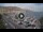 Webcam in Kálimnos, 40.3 km