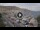 Webcam in Kálimnos, 30.4 km