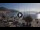 Webcam in Kalymnos, 16 mi away