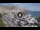 Webcam in Kalimnos, 14.3 km entfernt