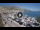 Webcam in Kalymnos, 12.2 mi away