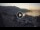 Webcam in Kalymnos, 19.6 mi away