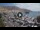 Webcam in Kálimnos, 139.2 km