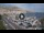 Webcam in Kalymnos, 11 mi away