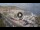 Webcam in Calimno, 51.9 km