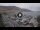 Webcam in Kálimnos, 92.3 km